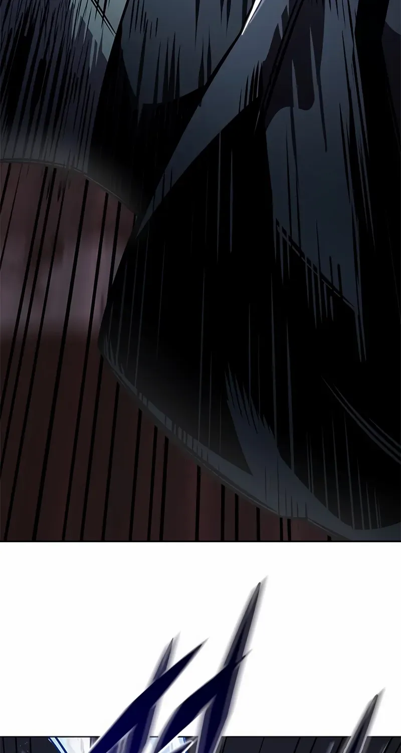 Eleceed Mangakakalot X Chapter 348 Page 15