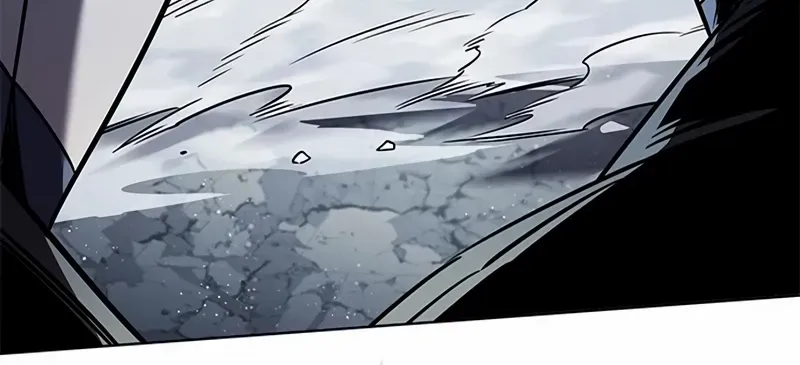 Eleceed Mangakakalot X Chapter 348 Page 20