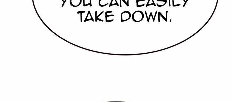 Eleceed Mangakakalot X Chapter 350 Page 43