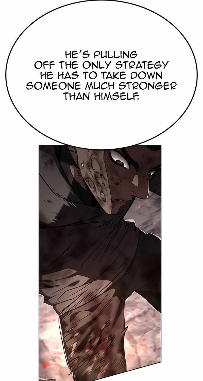 Eleceed Mangakakalot X Chapter 350 Page 44