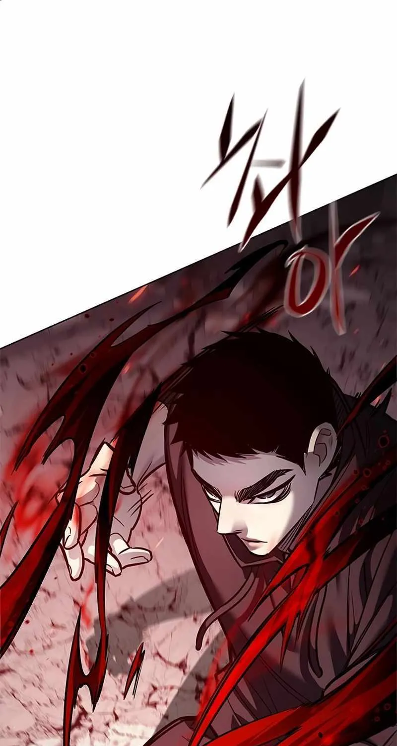 Eleceed Mangakakalot X Chapter 350 Page 6
