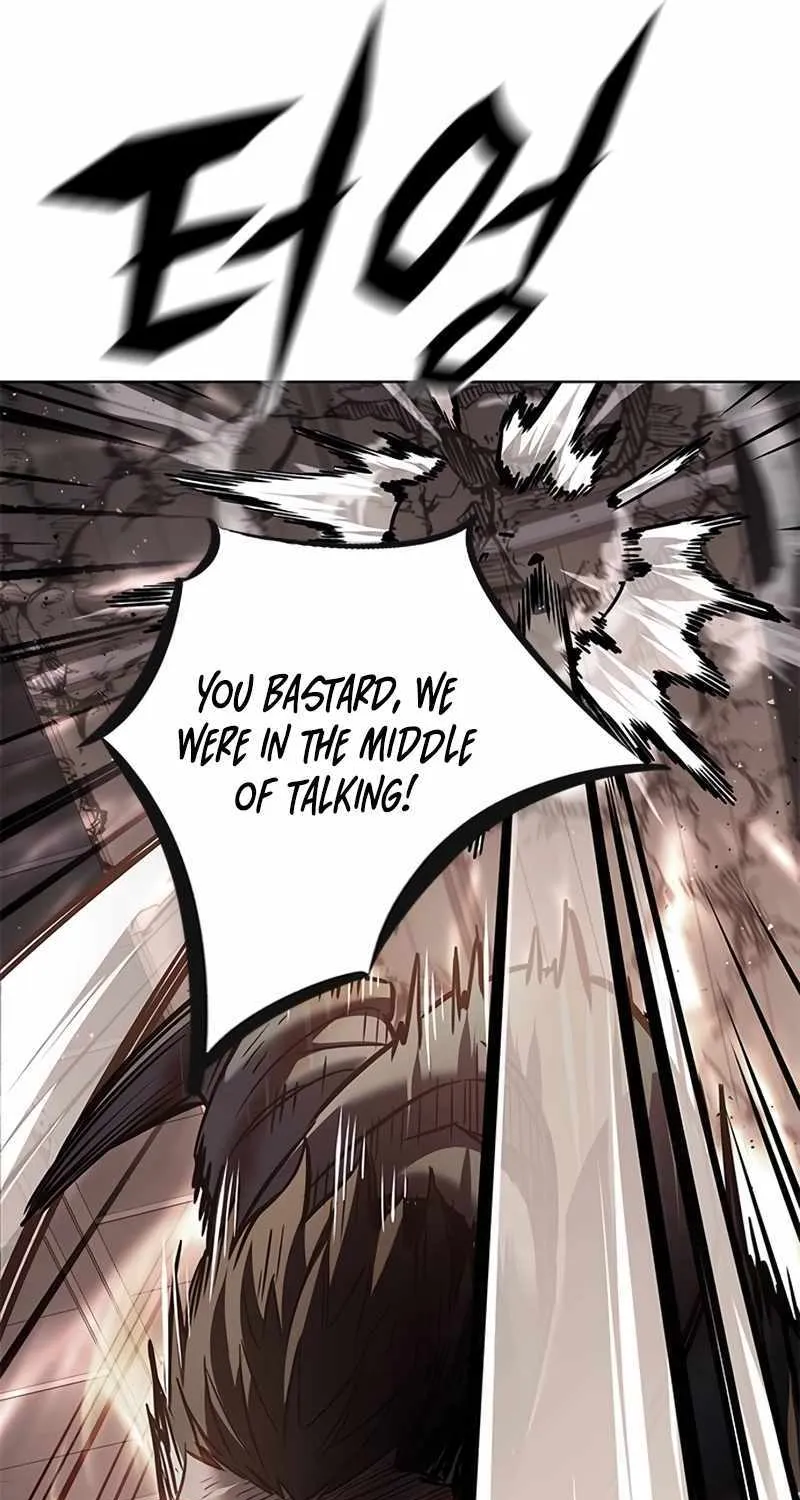 Eleceed Mangakakalot X Chapter 350 Page 56