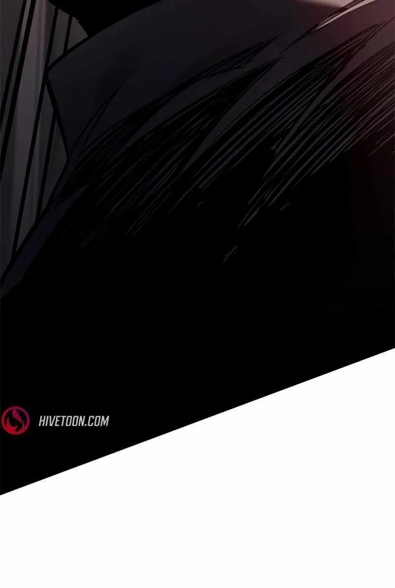 Eleceed Mangakakalot X Chapter 350 Page 58