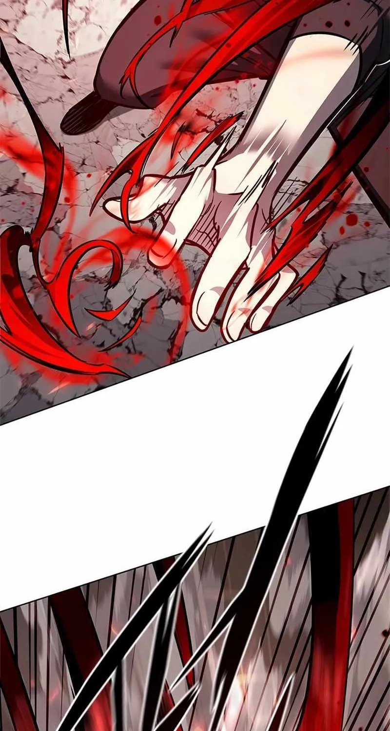 Eleceed Mangakakalot X Chapter 350 Page 7