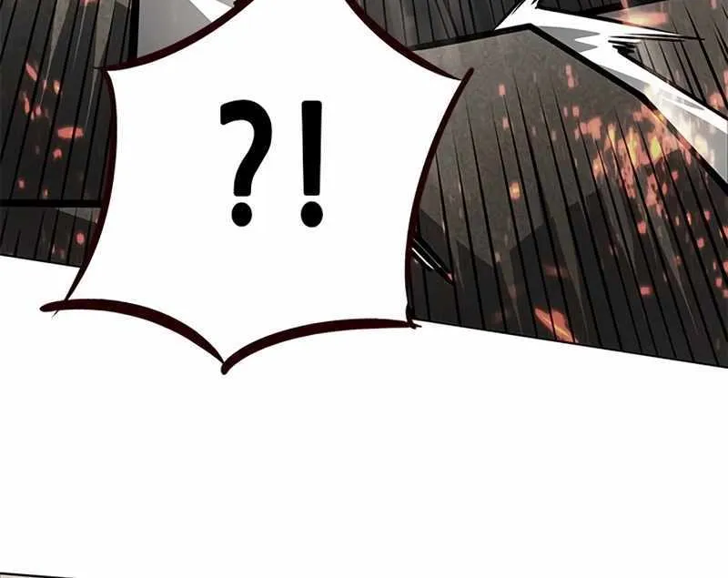 Eleceed Mangakakalot X Chapter 350 Page 61