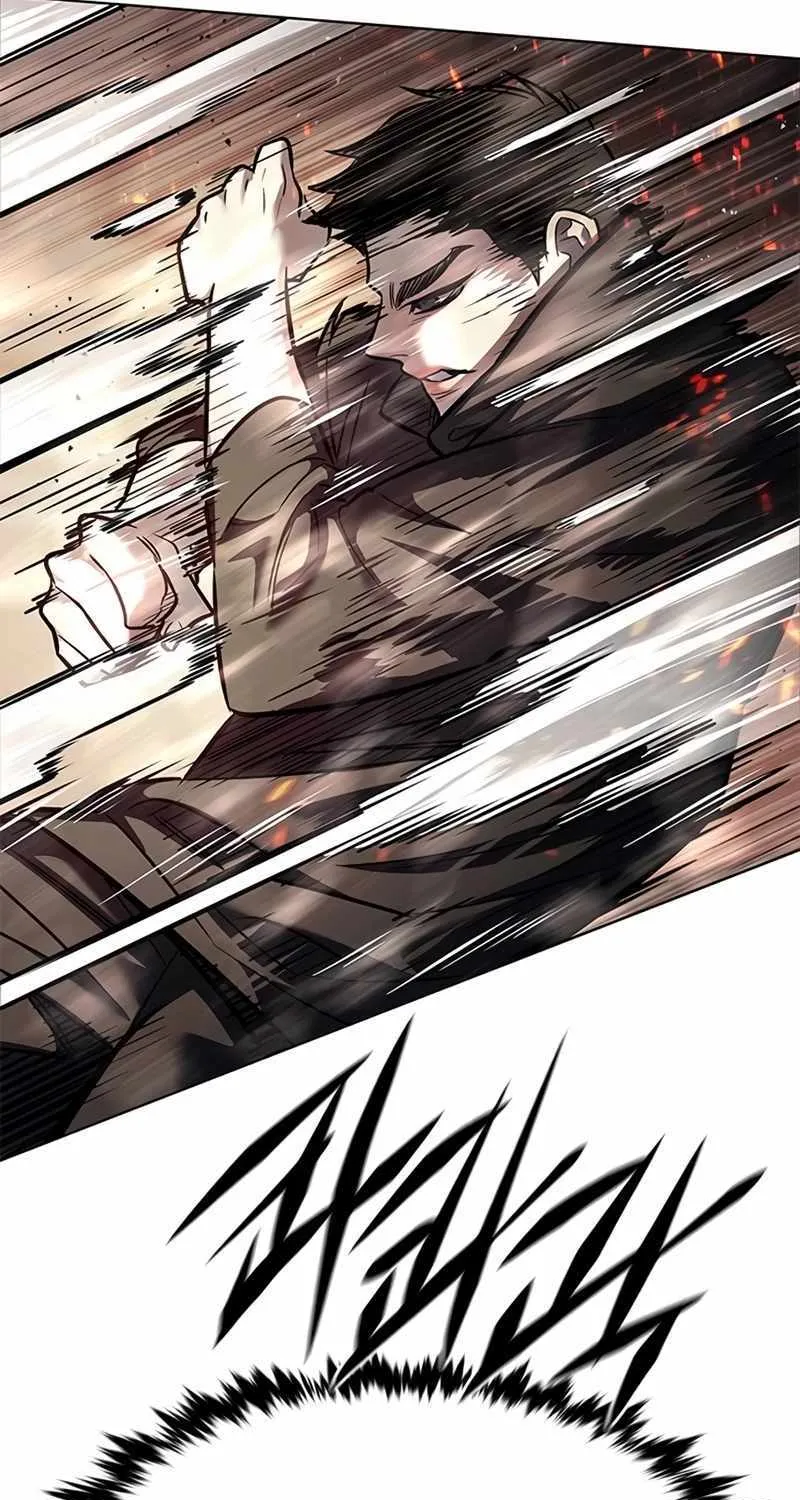 Eleceed Mangakakalot X Chapter 350 Page 62