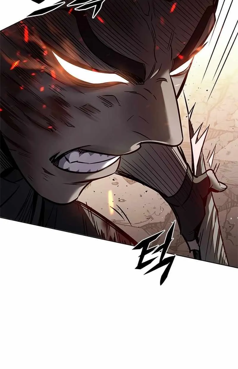 Eleceed Mangakakalot X Chapter 350 Page 64