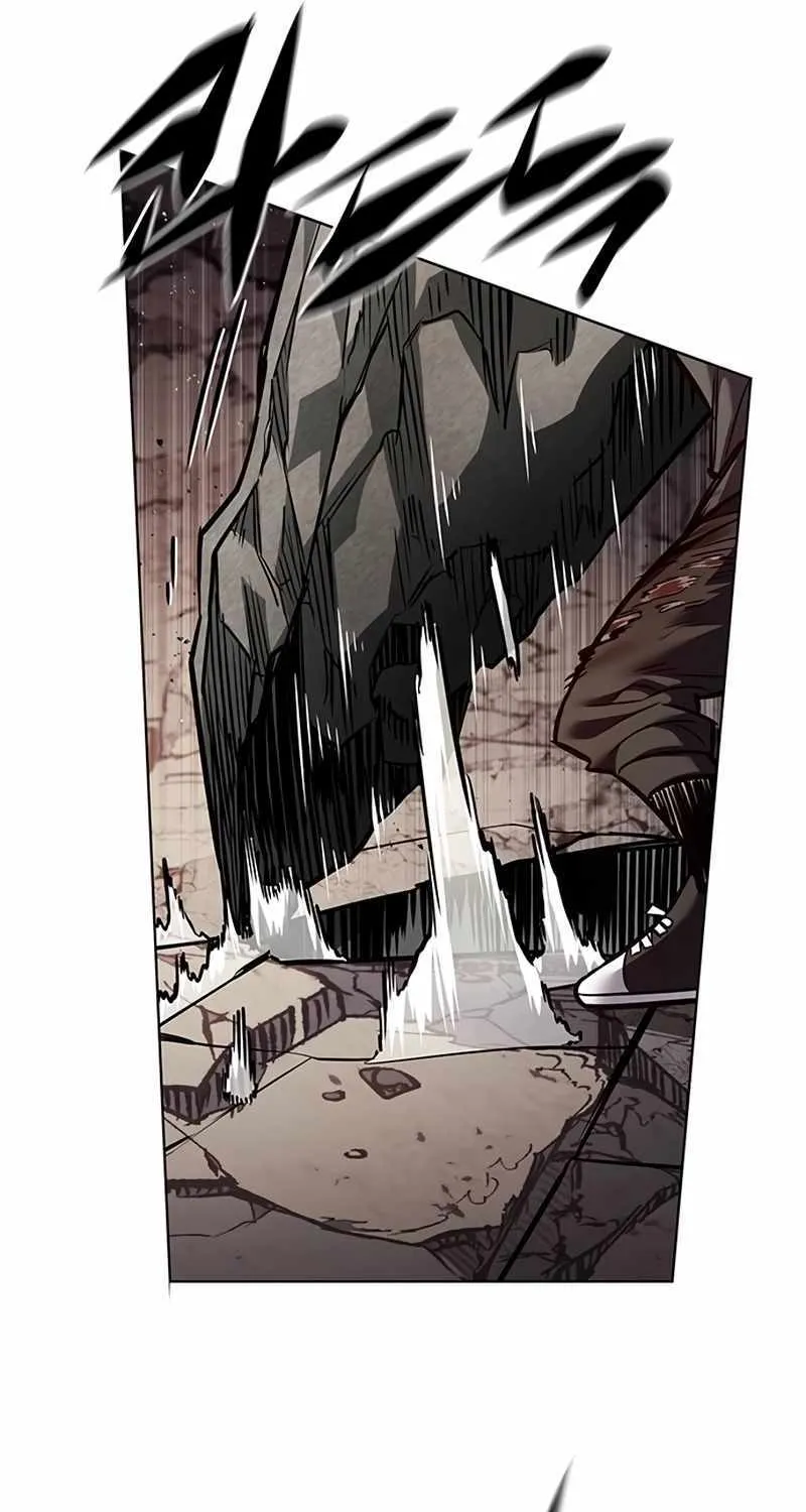 Eleceed Mangakakalot X Chapter 350 Page 65