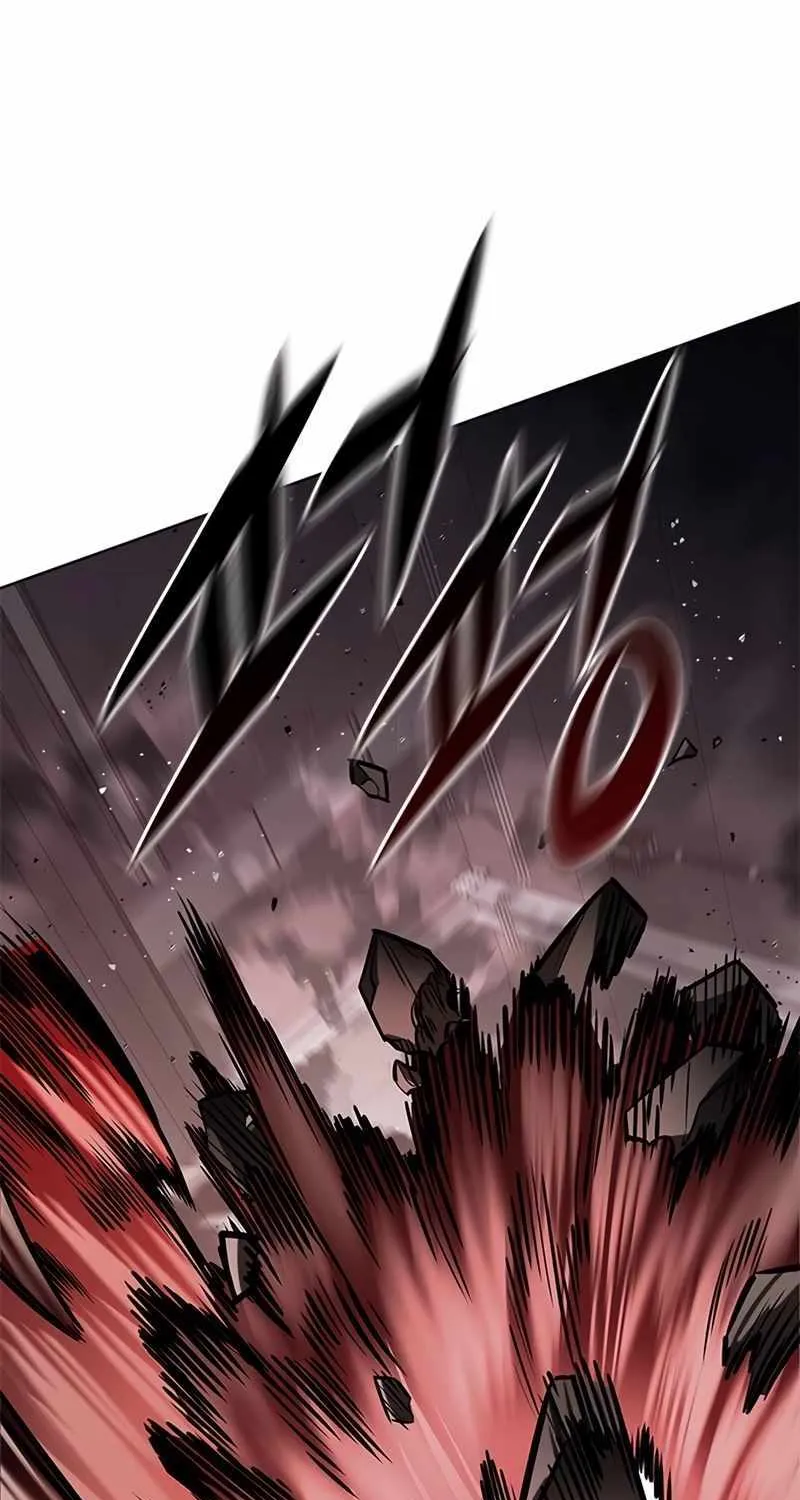 Eleceed Mangakakalot X Chapter 350 Page 69