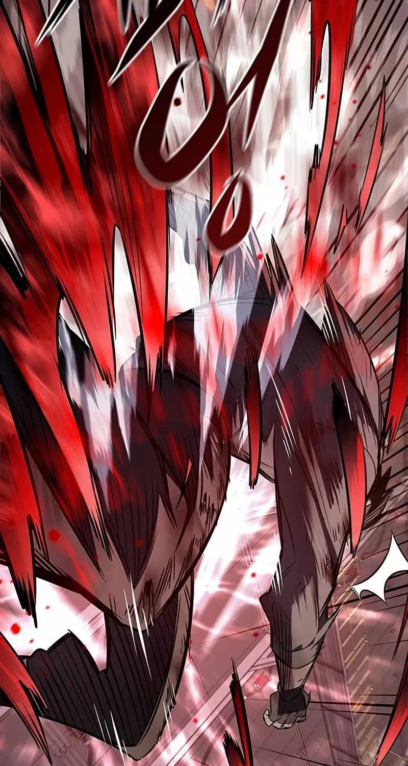 Eleceed Mangakakalot X Chapter 350 Page 8