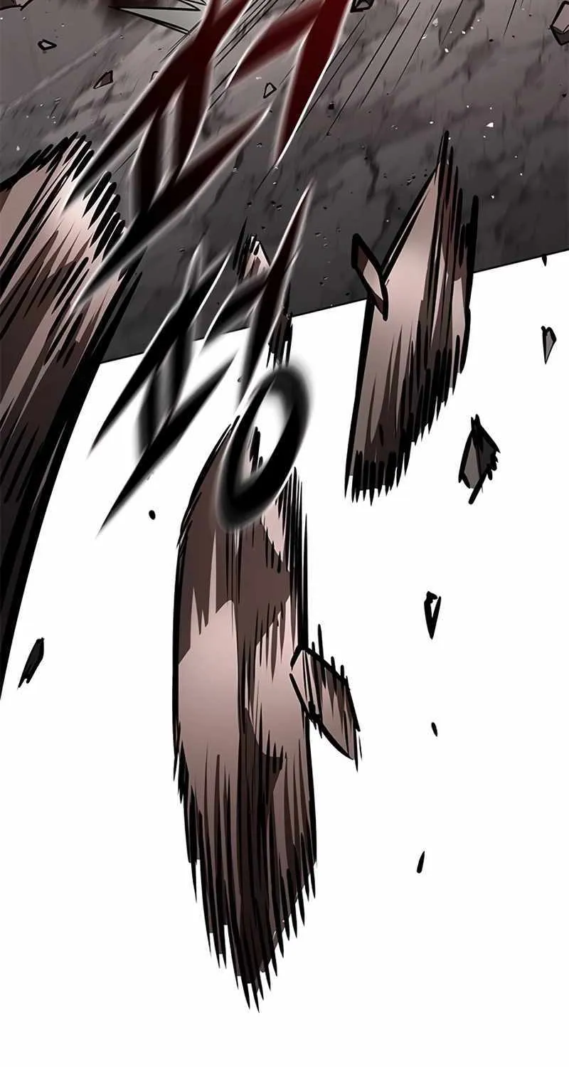 Eleceed Mangakakalot X Chapter 350 Page 71