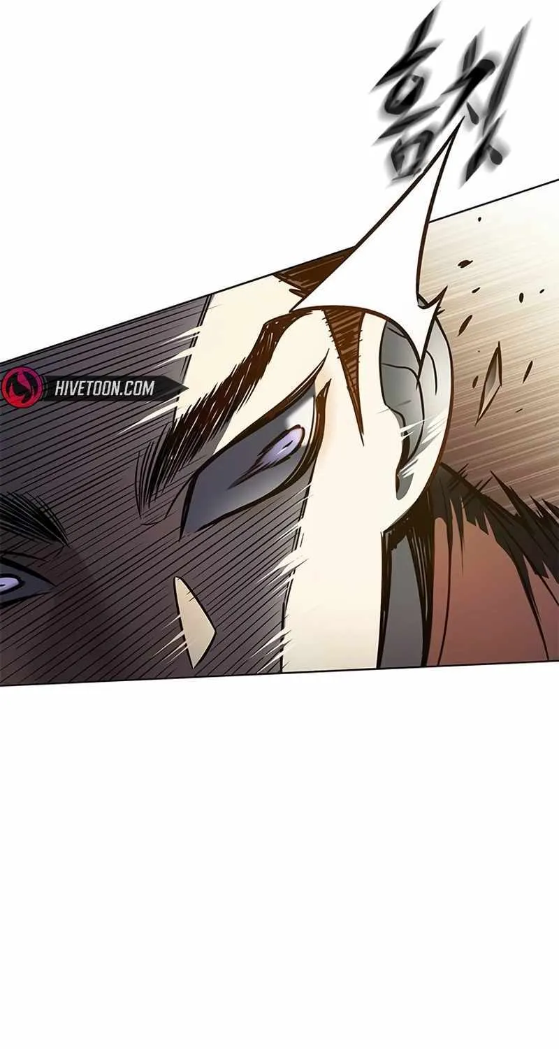 Eleceed Mangakakalot X Chapter 350 Page 73