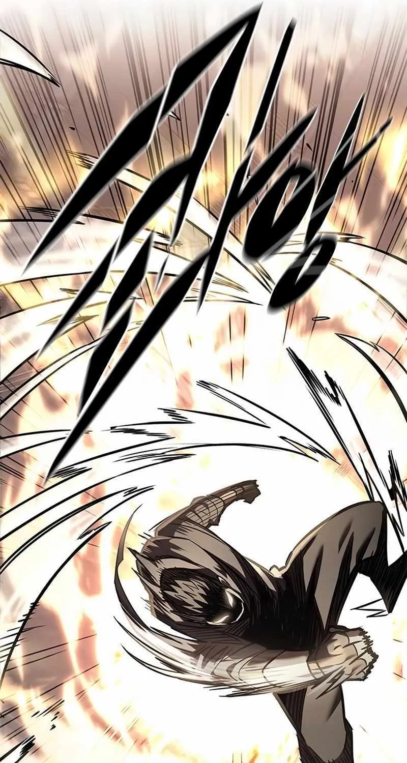 Eleceed Mangakakalot X Chapter 350 Page 79