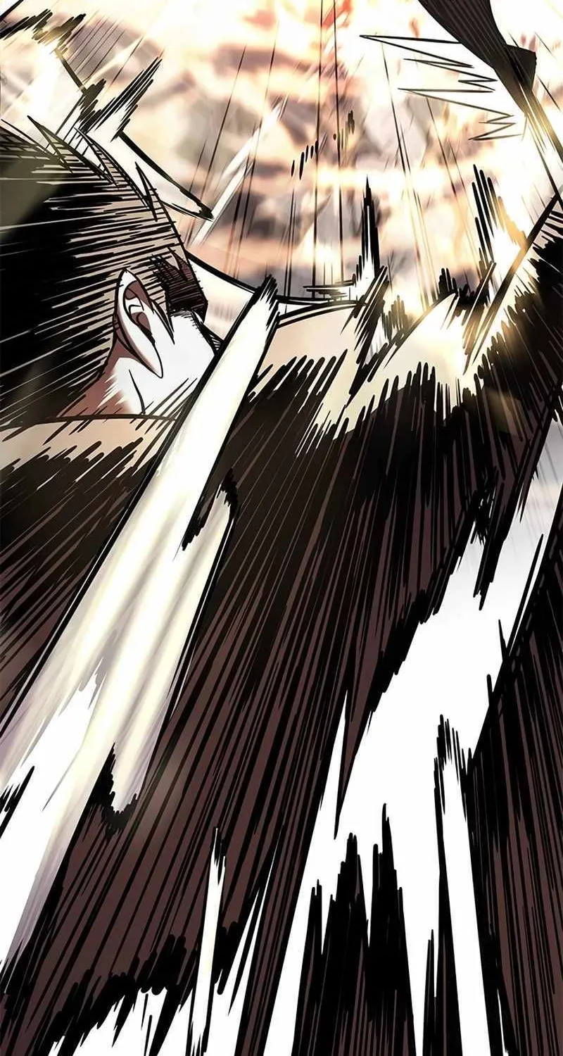 Eleceed Mangakakalot X Chapter 350 Page 80