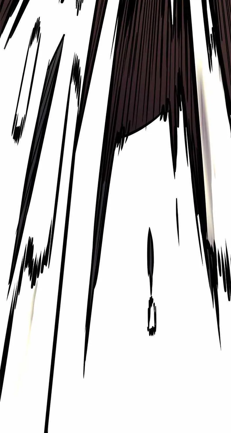 Eleceed Mangakakalot X Chapter 350 Page 81