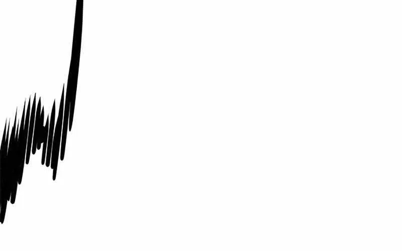 Eleceed Mangakakalot X Chapter 350 Page 82