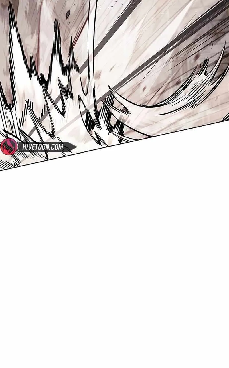 Eleceed Mangakakalot X Chapter 350 Page 85