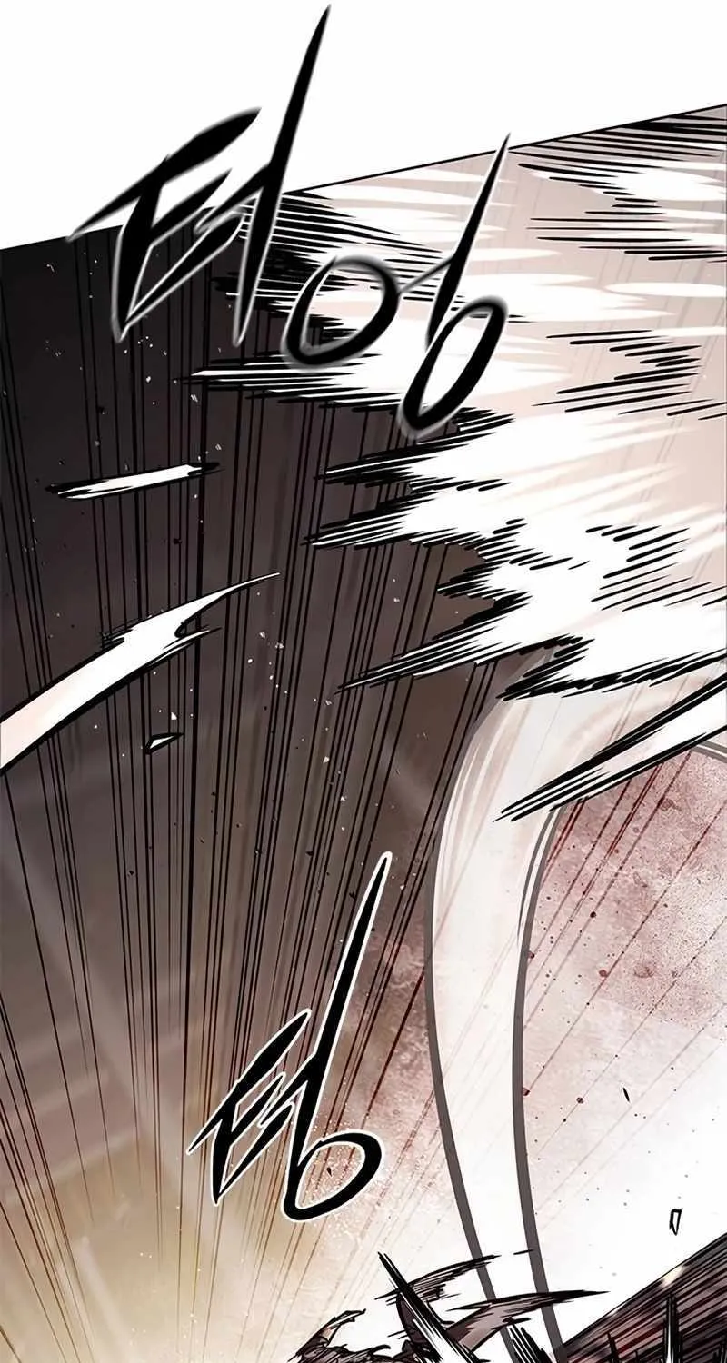 Eleceed Mangakakalot X Chapter 350 Page 86
