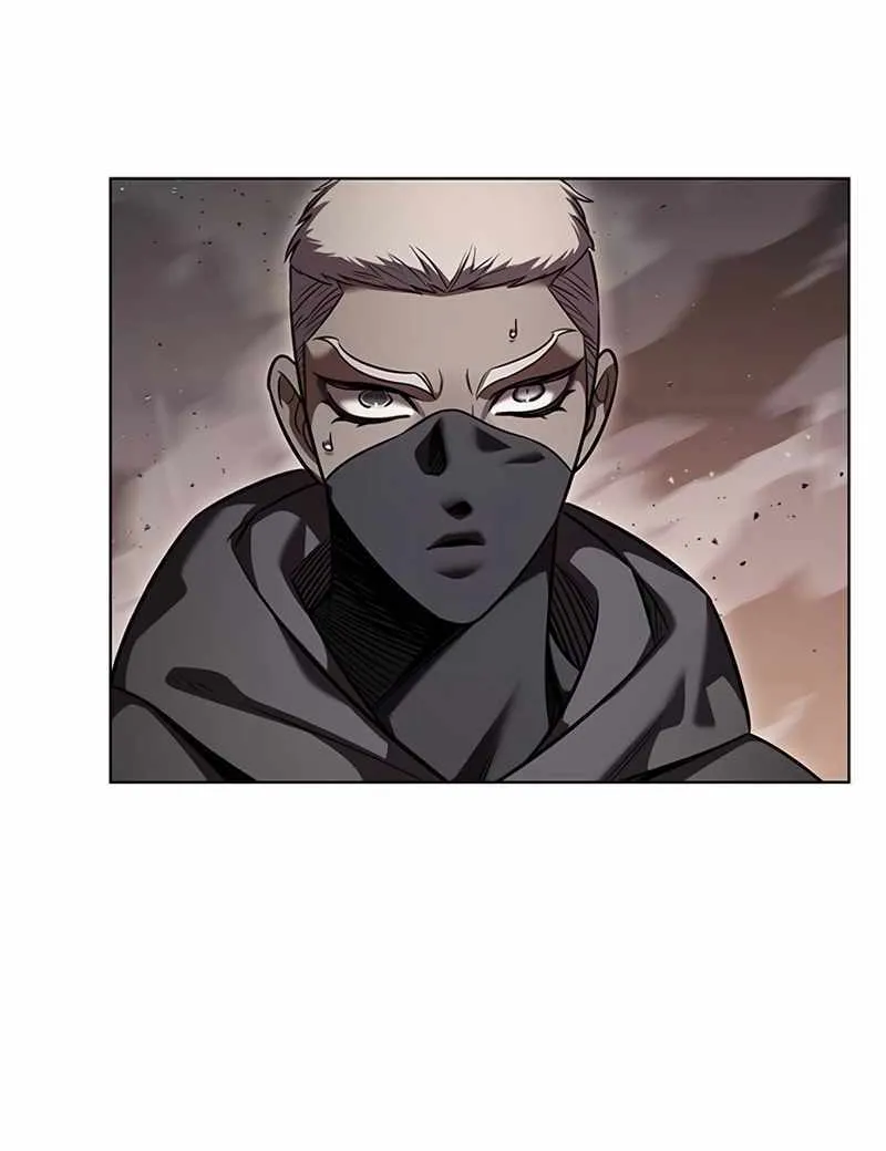 Eleceed Mangakakalot X Chapter 350 Page 91