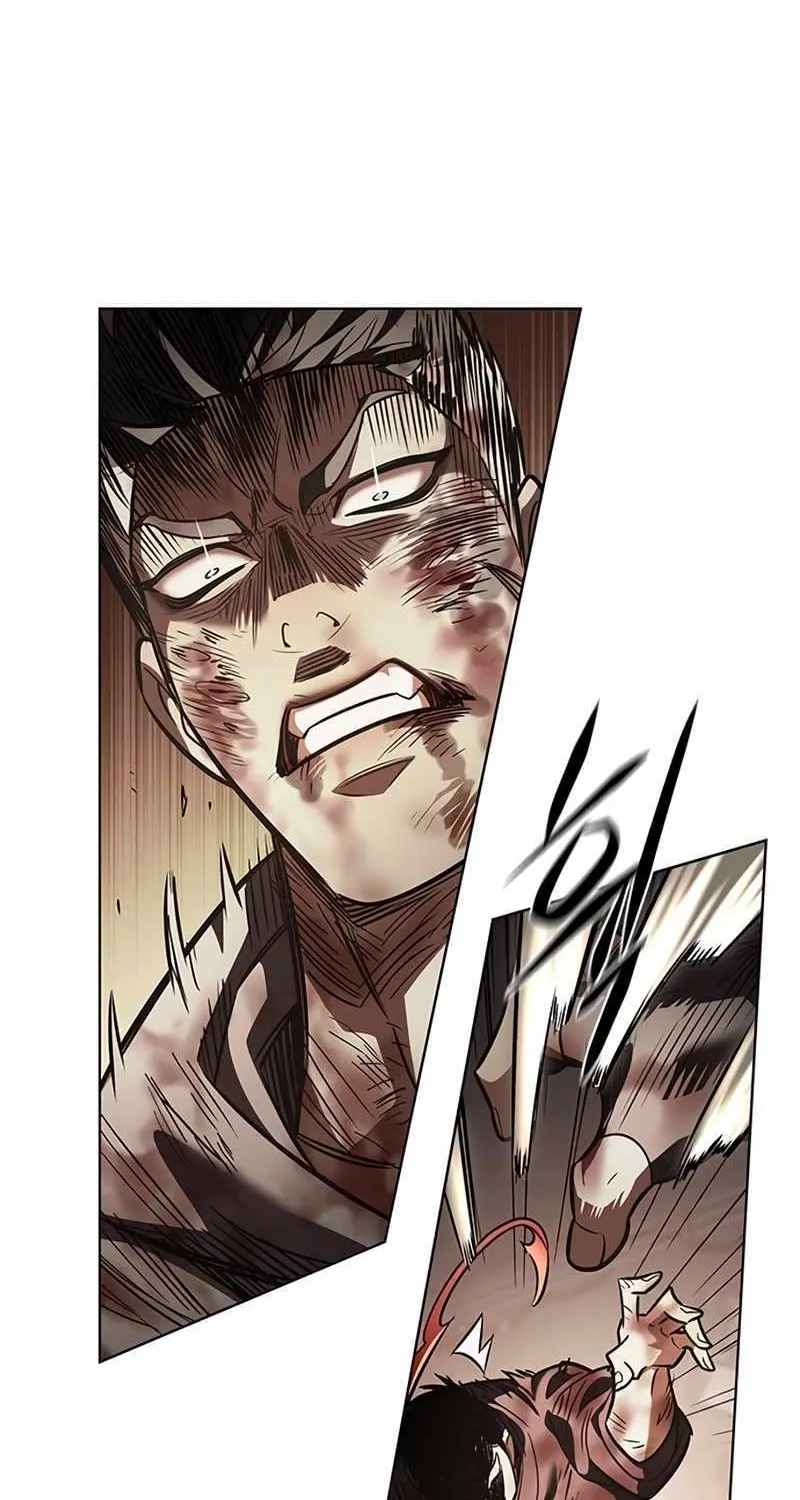 Eleceed Mangakakalot X Chapter 350 Page 93