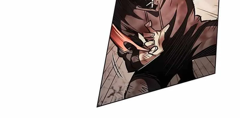 Eleceed Mangakakalot X Chapter 350 Page 94
