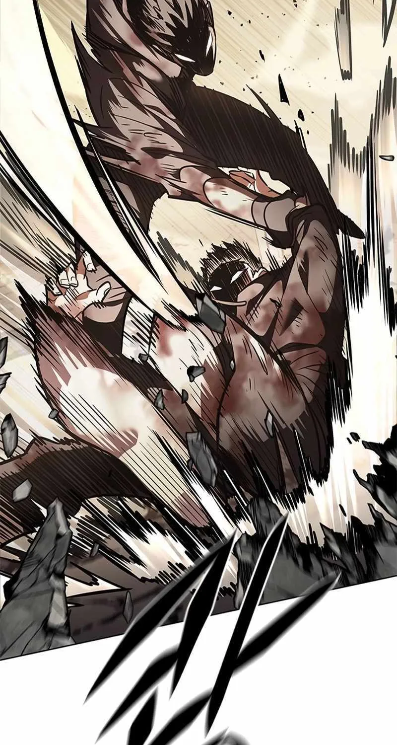 Eleceed Mangakakalot X Chapter 350 Page 97
