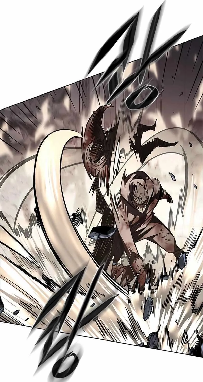 Eleceed Mangakakalot X Chapter 350 Page 102