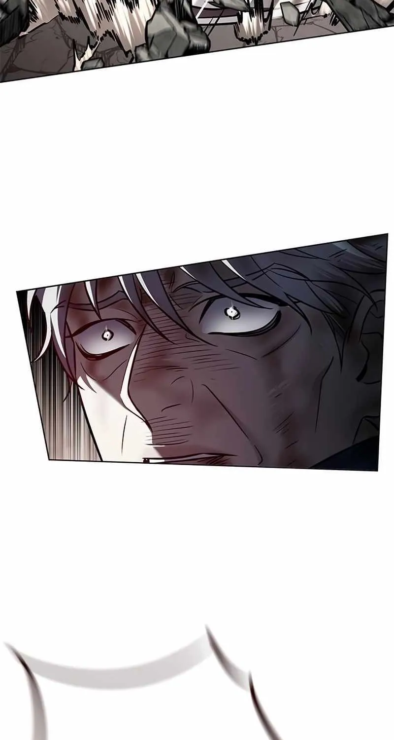 Eleceed Mangakakalot X Chapter 350 Page 104