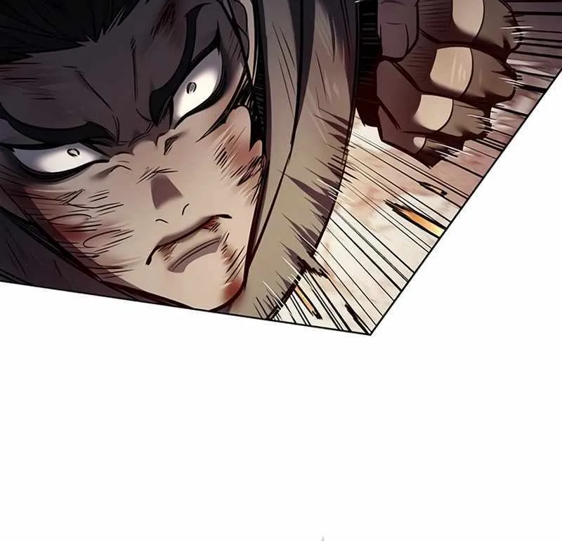 Eleceed Mangakakalot X Chapter 350 Page 12