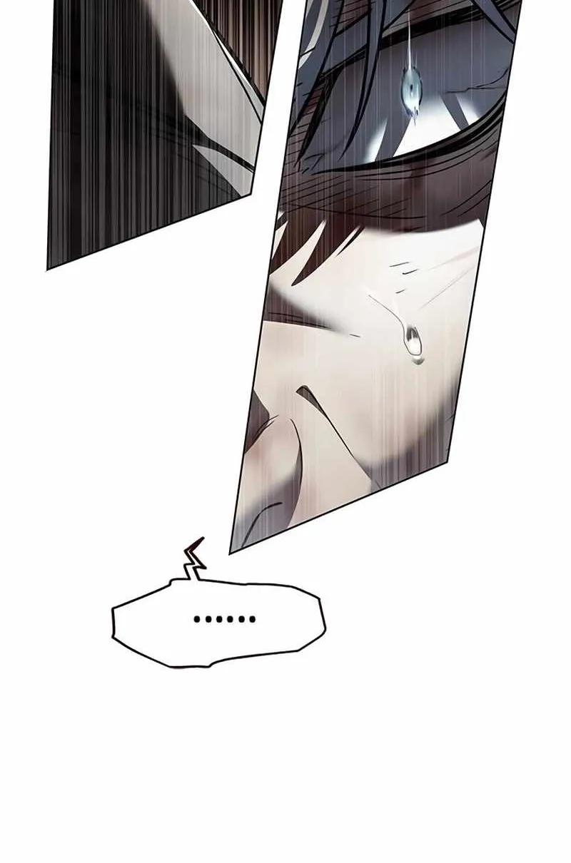 Eleceed Mangakakalot X Chapter 350 Page 111
