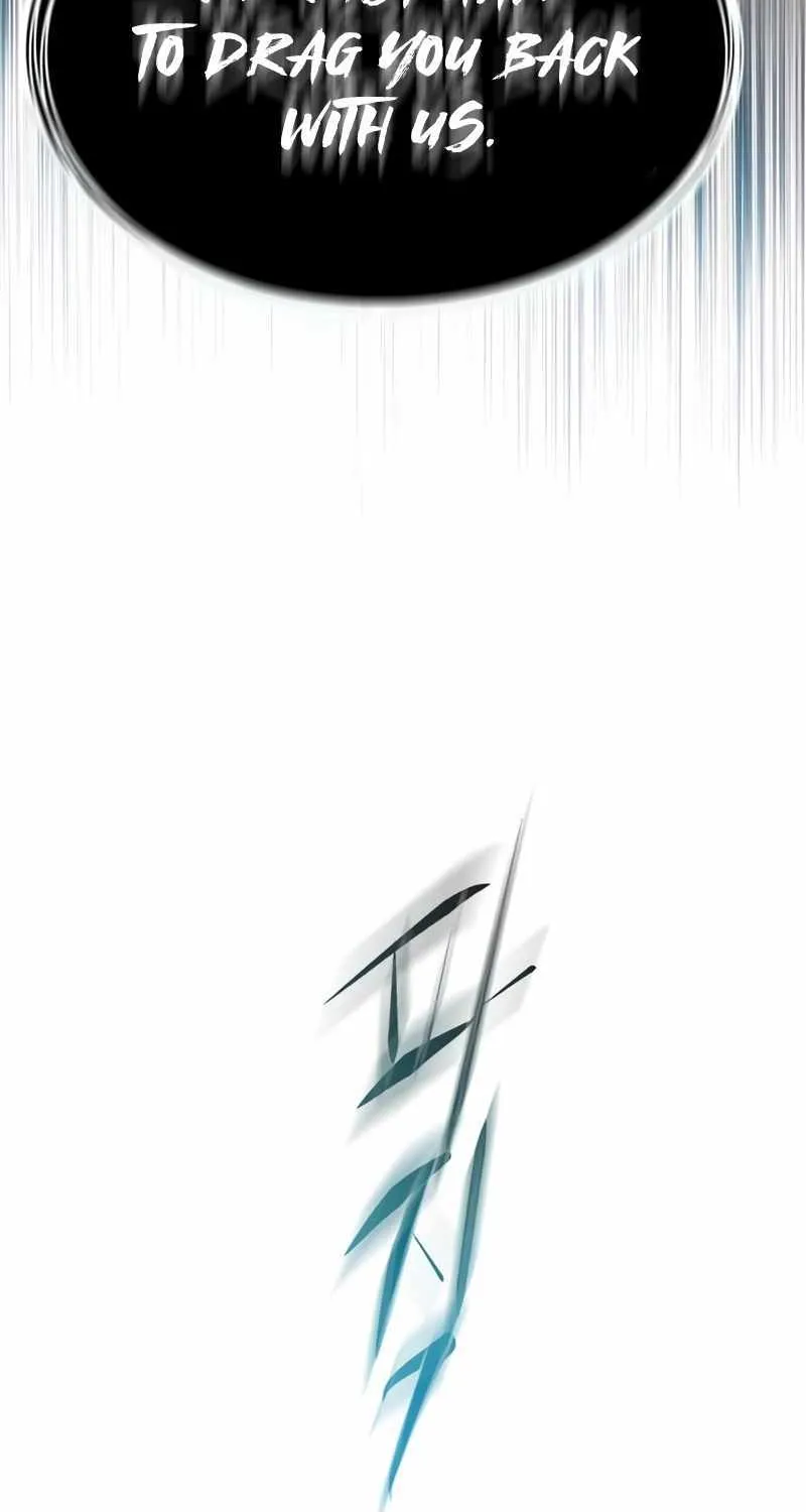 Eleceed Mangakakalot X Chapter 350 Page 114