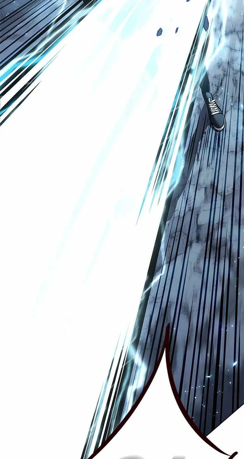Eleceed Mangakakalot X Chapter 350 Page 117