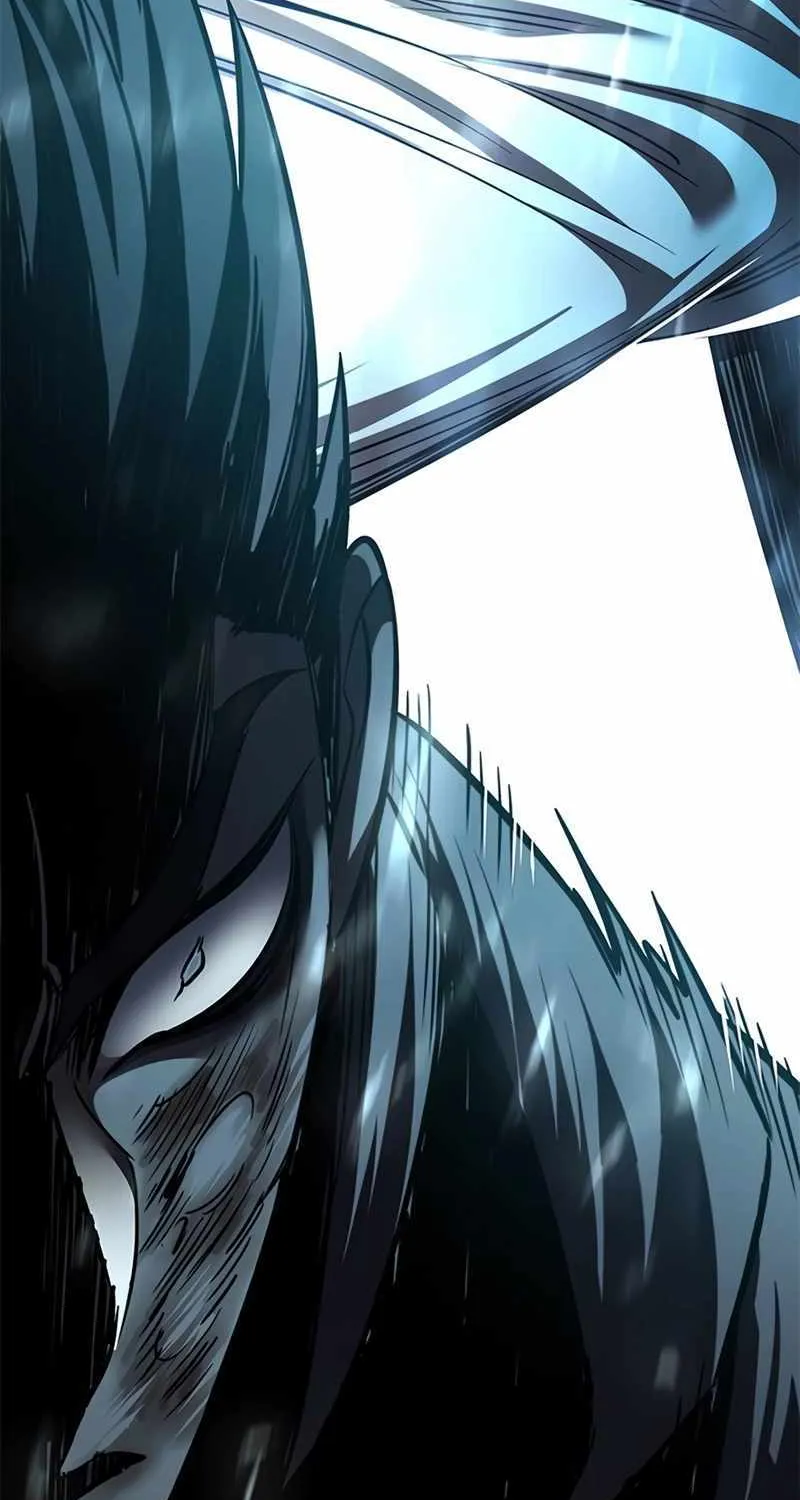 Eleceed Mangakakalot X Chapter 350 Page 122