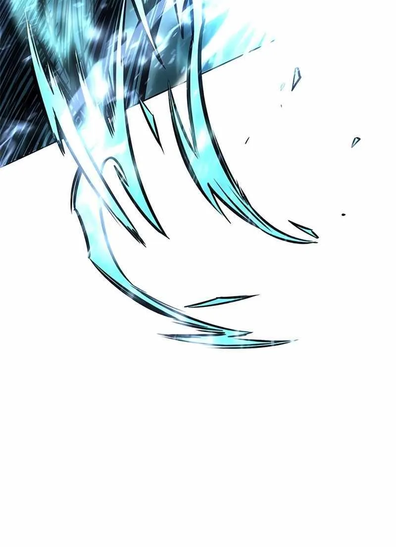 Eleceed Mangakakalot X Chapter 350 Page 126