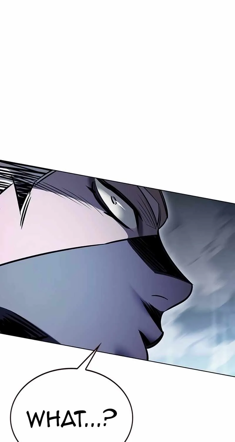 Eleceed Mangakakalot X Chapter 350 Page 131