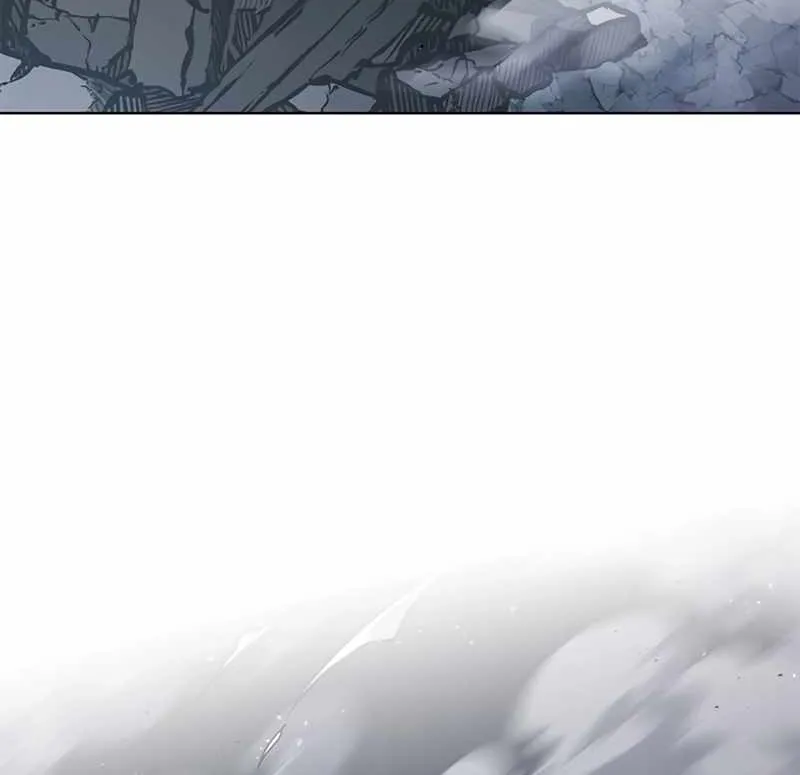 Eleceed Mangakakalot X Chapter 350 Page 133