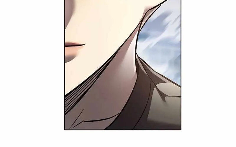 Eleceed Mangakakalot X Chapter 350 Page 145