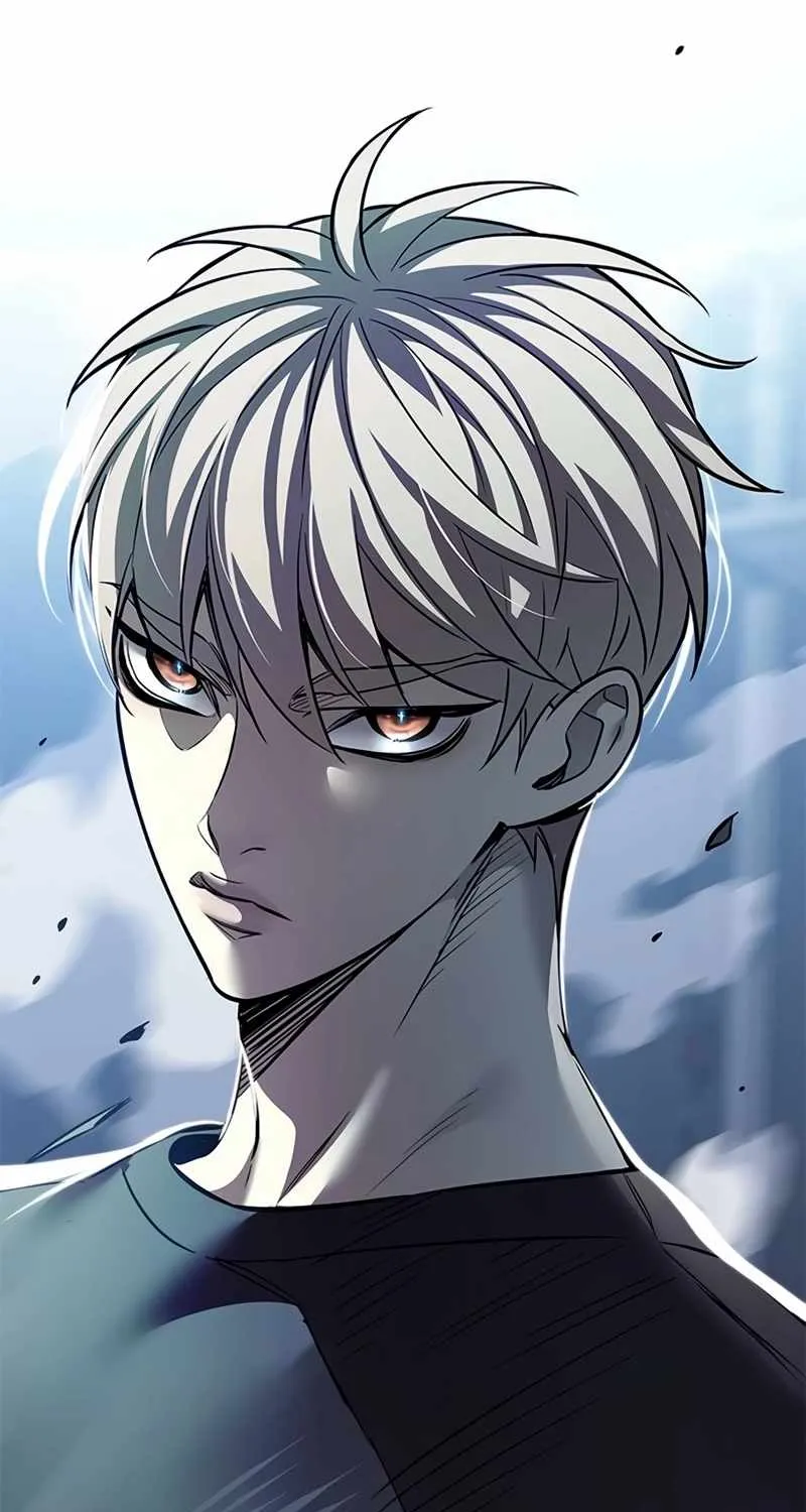Eleceed Mangakakalot X Chapter 350 Page 153