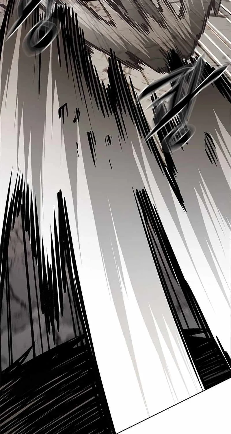 Eleceed Mangakakalot X Chapter 350 Page 18