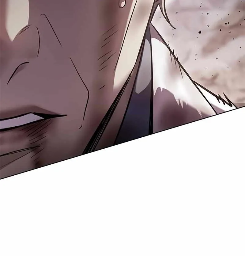 Eleceed Mangakakalot X Chapter 350 Page 29