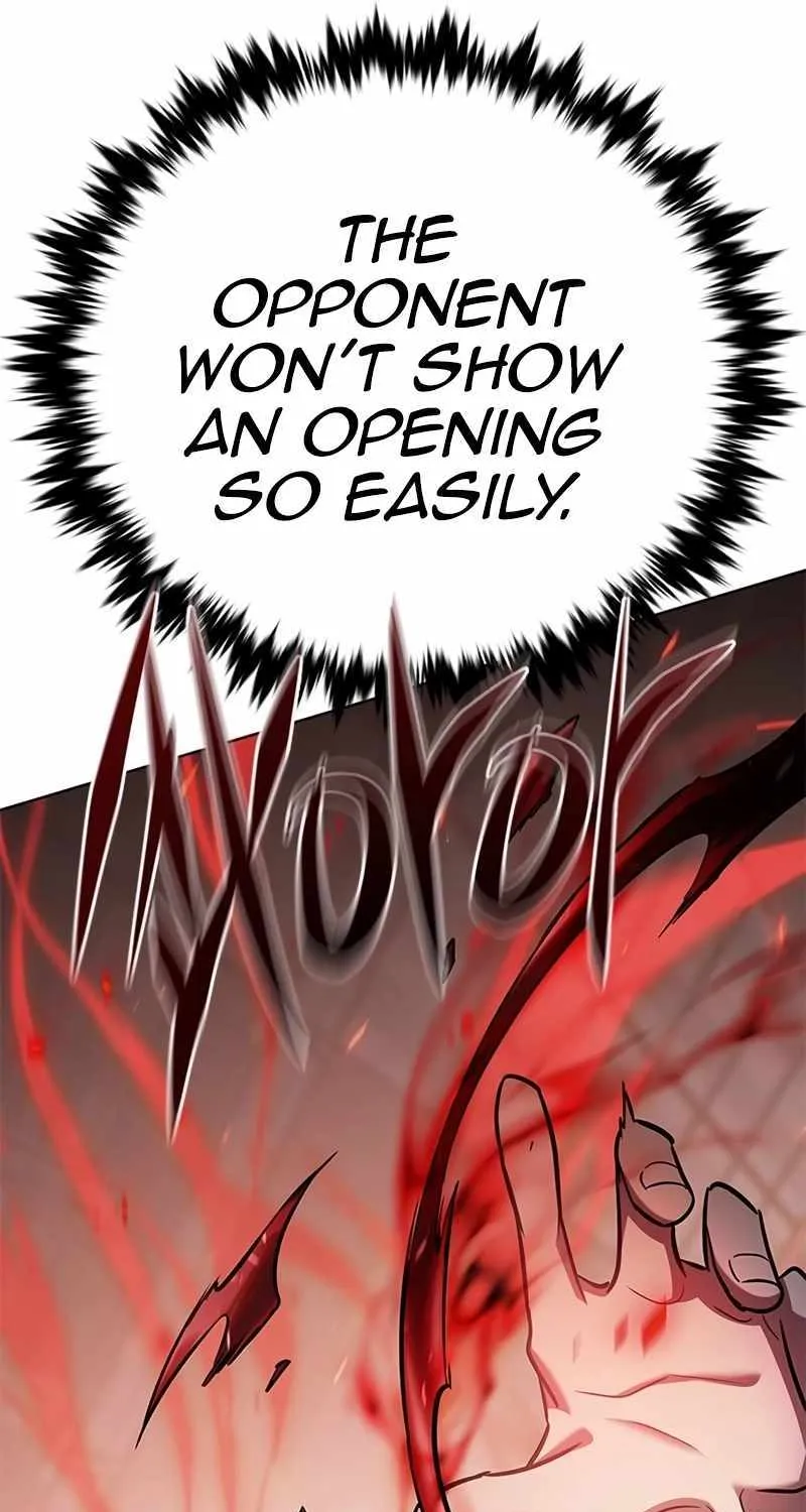 Eleceed Mangakakalot X Chapter 350 Page 30