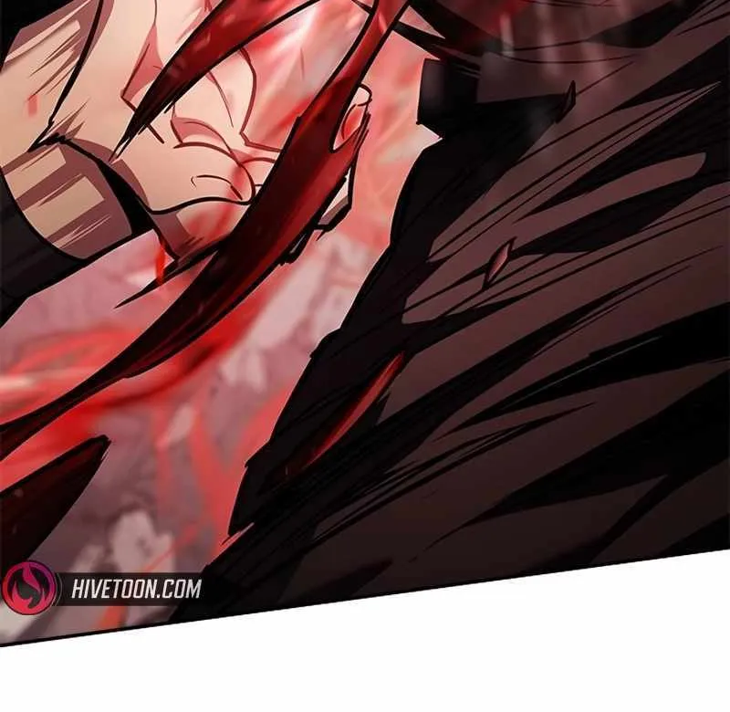 Eleceed Mangakakalot X Chapter 350 Page 32
