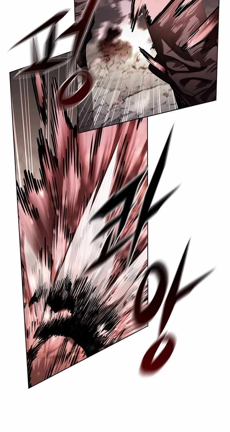 Eleceed Mangakakalot X Chapter 350 Page 35