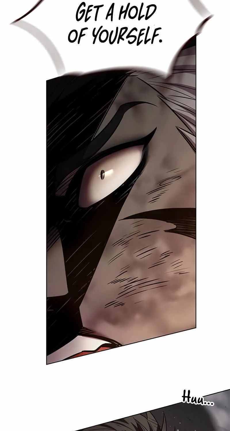 Eleceed Mangakakalot X Chapter 350 Page 40