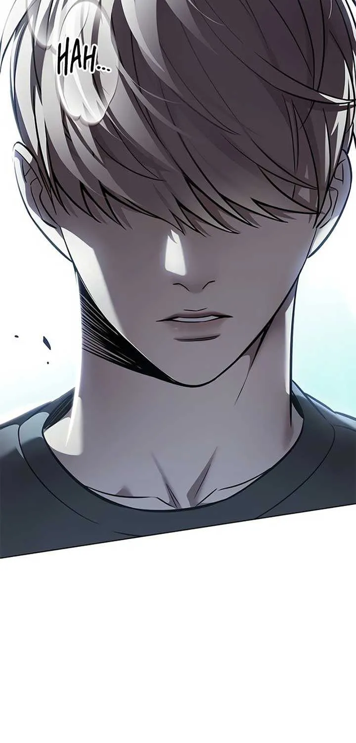 Eleceed Mangakakalot X Chapter 351 Page 47
