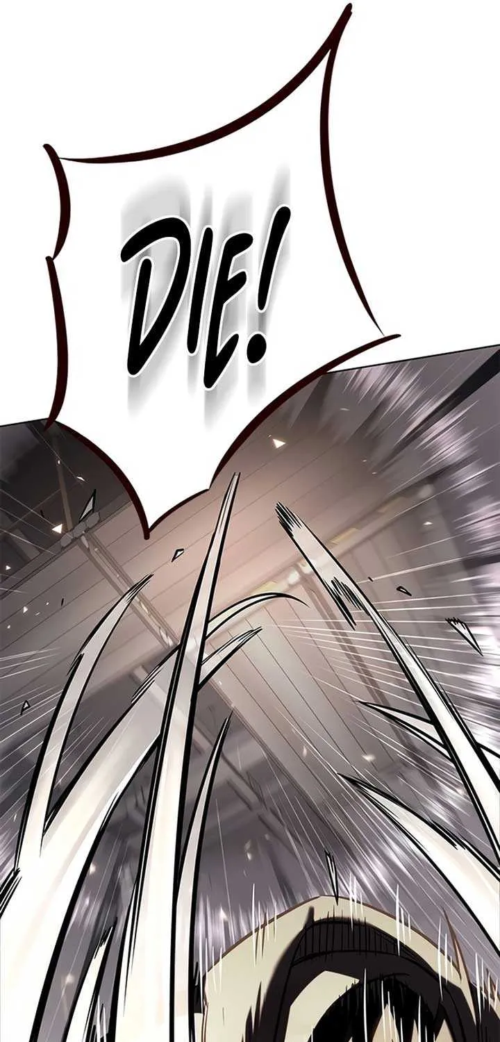 Eleceed Mangakakalot X Chapter 351 Page 49
