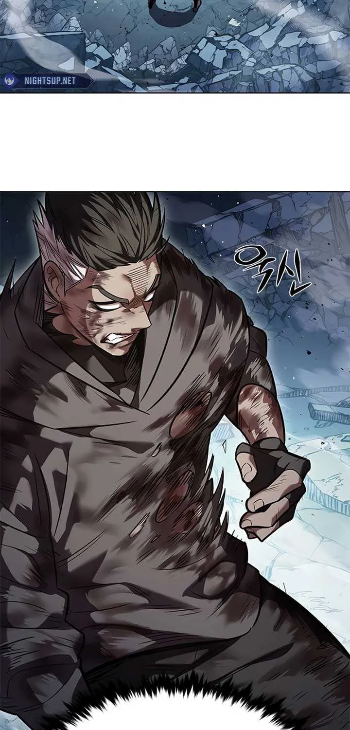 Eleceed Mangakakalot X Chapter 351 Page 6