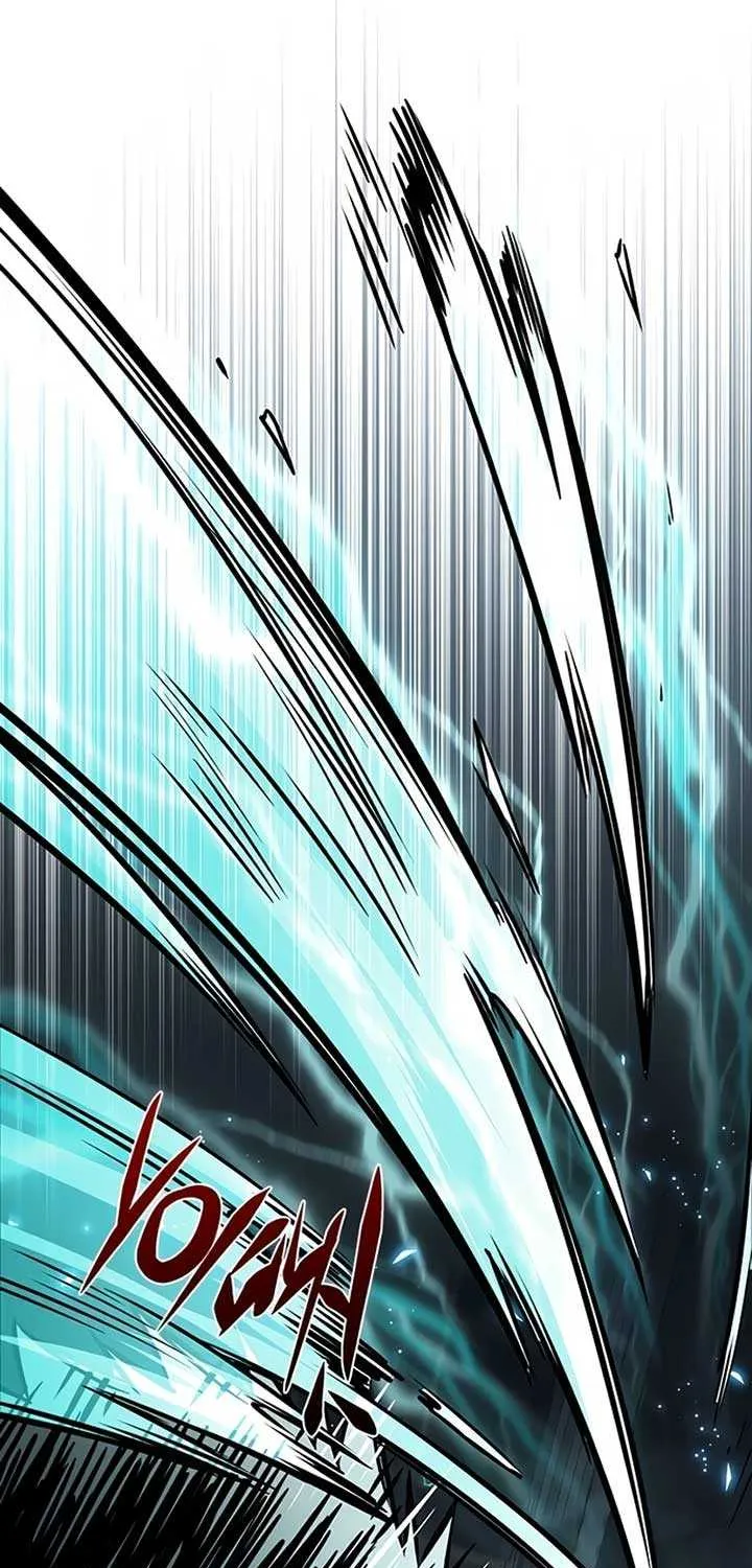Eleceed Mangakakalot X Chapter 351 Page 59