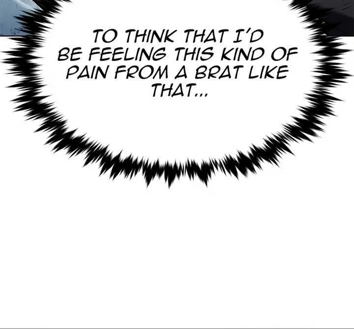 Eleceed Mangakakalot X Chapter 351 Page 7