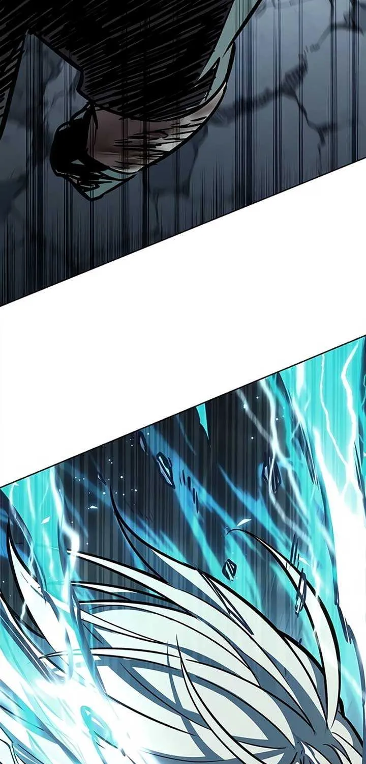 Eleceed Mangakakalot X Chapter 351 Page 61